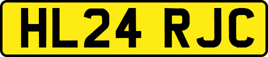 HL24RJC