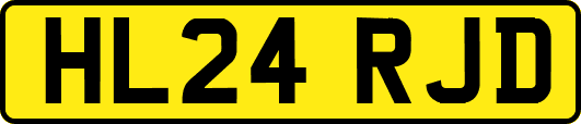 HL24RJD