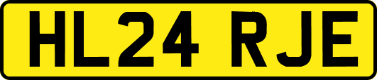HL24RJE