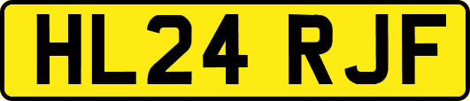 HL24RJF
