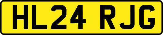 HL24RJG