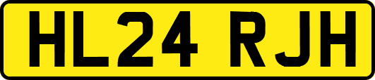 HL24RJH