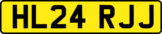 HL24RJJ
