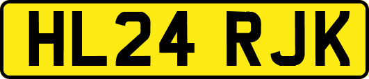 HL24RJK
