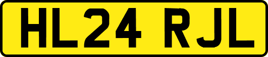 HL24RJL