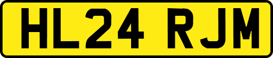 HL24RJM