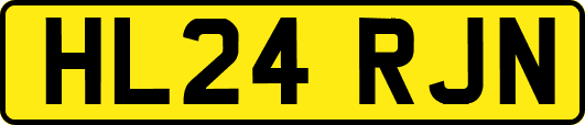HL24RJN