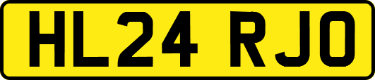 HL24RJO
