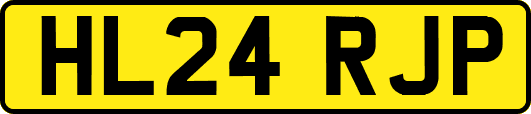 HL24RJP