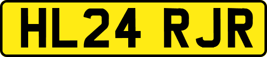 HL24RJR