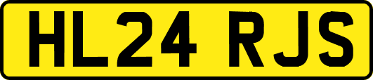 HL24RJS