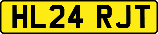 HL24RJT