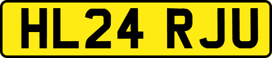 HL24RJU