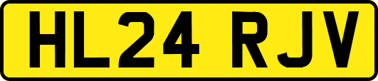 HL24RJV