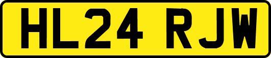 HL24RJW