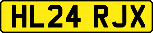 HL24RJX