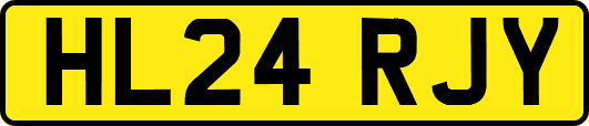 HL24RJY
