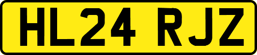 HL24RJZ
