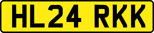 HL24RKK