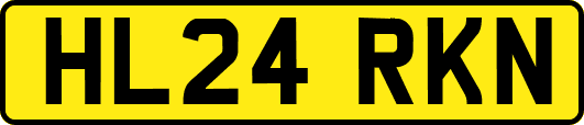 HL24RKN
