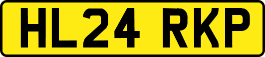 HL24RKP