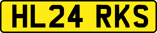 HL24RKS