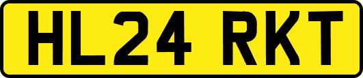 HL24RKT