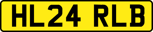 HL24RLB