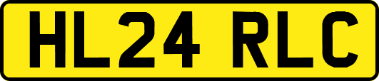 HL24RLC
