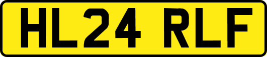 HL24RLF