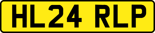 HL24RLP