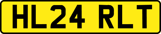 HL24RLT