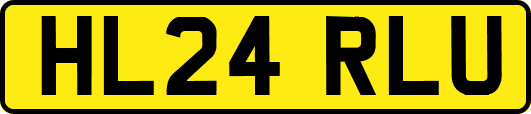 HL24RLU