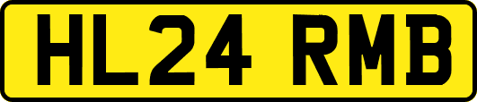 HL24RMB