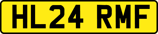 HL24RMF