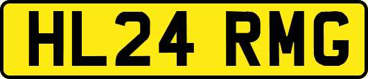 HL24RMG