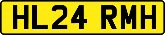 HL24RMH