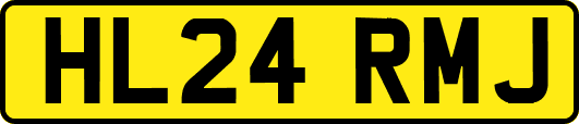 HL24RMJ