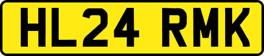 HL24RMK
