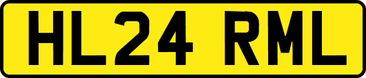 HL24RML