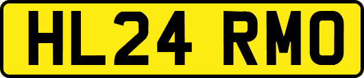 HL24RMO