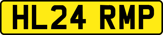 HL24RMP