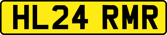 HL24RMR