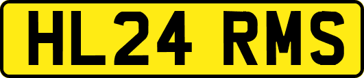 HL24RMS