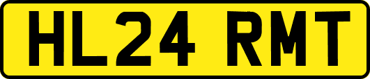 HL24RMT