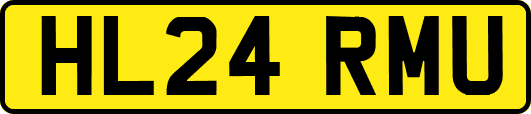 HL24RMU