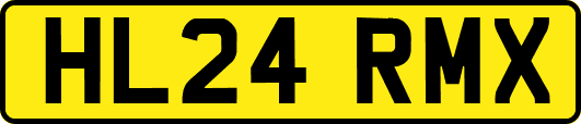 HL24RMX