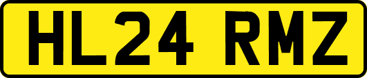 HL24RMZ