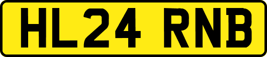 HL24RNB