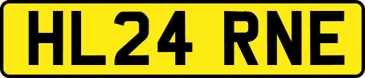 HL24RNE